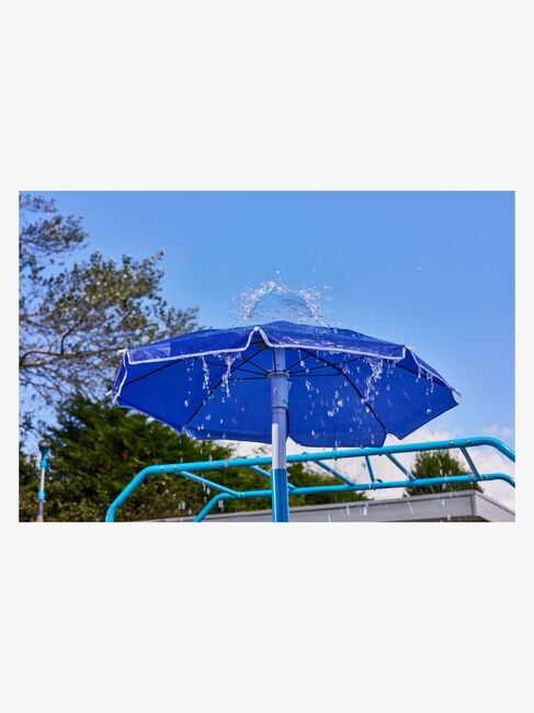 Plum Water Park Paraply Sprinkler