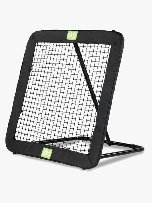 43.03.10.00_EXIT_Kickback_Rebounder_L_1.jpg
