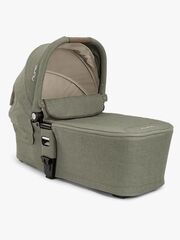 Nuna MIXX NEXT Liggedel, Pine