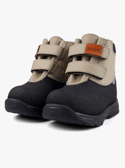 Kavat Yxhult 2.0 XC Vinterstøvler, Herb