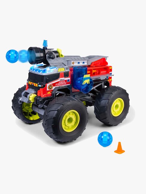 2156275_203309020-3765_2.jpg