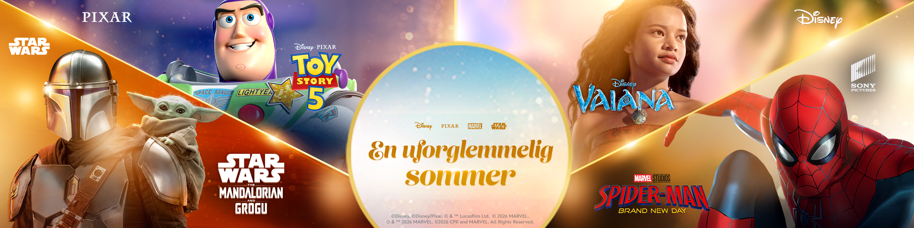 Blockbuster Season_Nordic Summer_Jollyroom_Franchise Top Banner_3000x750_DAN NOR.png