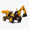70503162RLI-YELLOW-2896_2.jpg