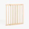 BM-KB1031-NATURALWOOD-2101_3a.jpg