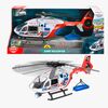 Dickie Toys Helikopter Airbus Stor