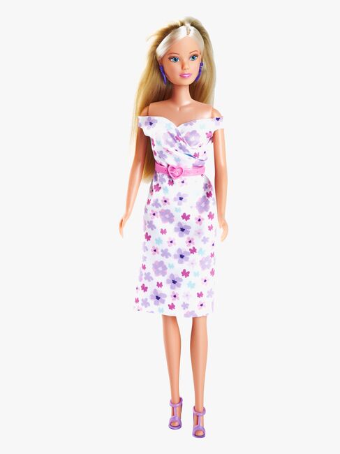 Steffi Love Modesæt