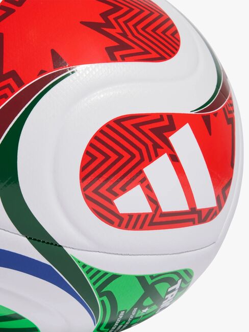 JD8032-1681_3b.jpg