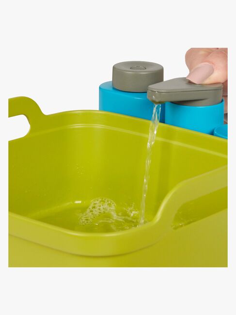 Casdon Opvaskestativ