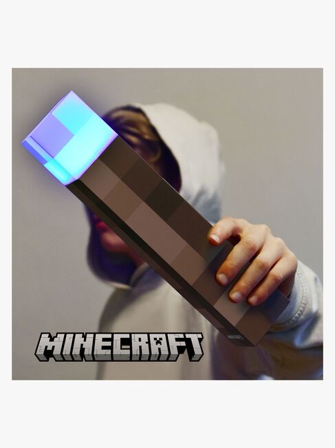354130MC-4568_4a.jpg