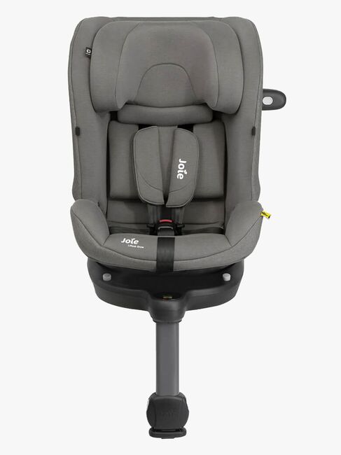 Joie I-Pivot Grow Autostol, Thunder