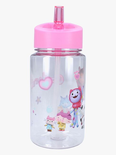 Gabby's Dollhouse Drikkedunk 450ml, Drink Up