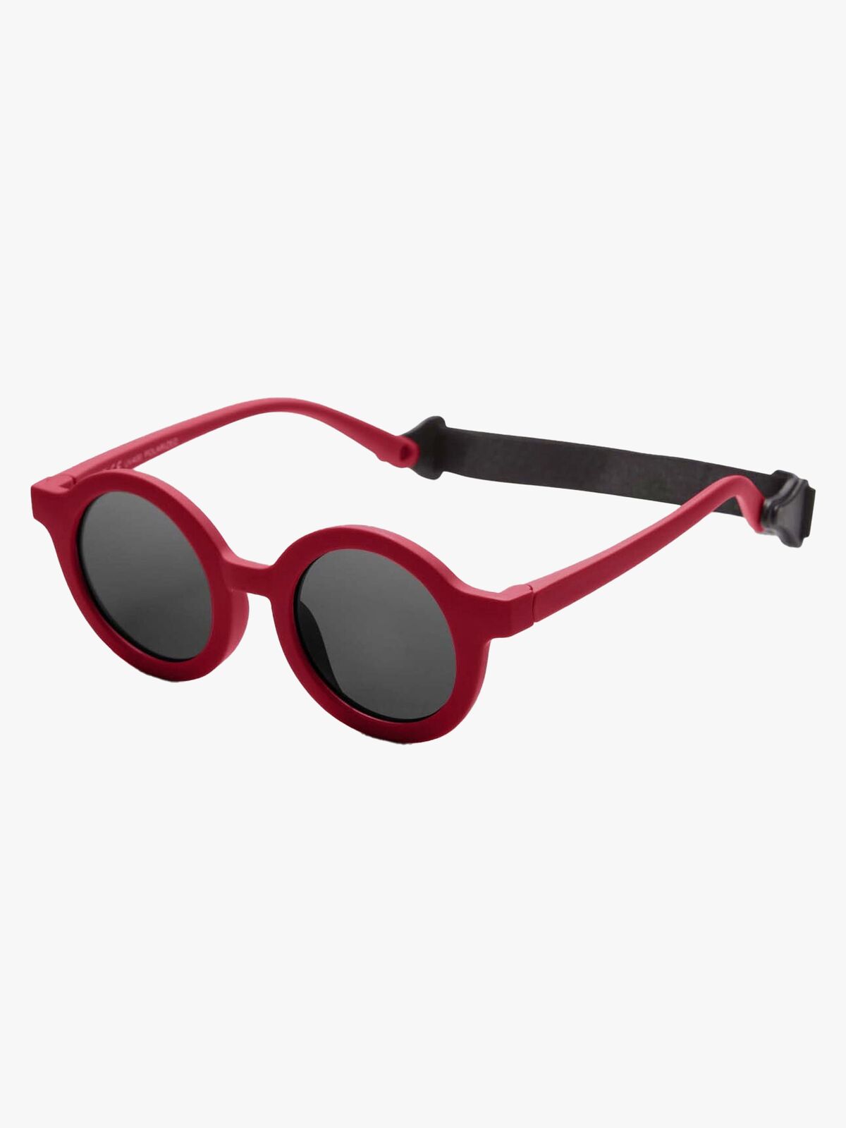 SoftBarn-RED-4610_4a.jpg