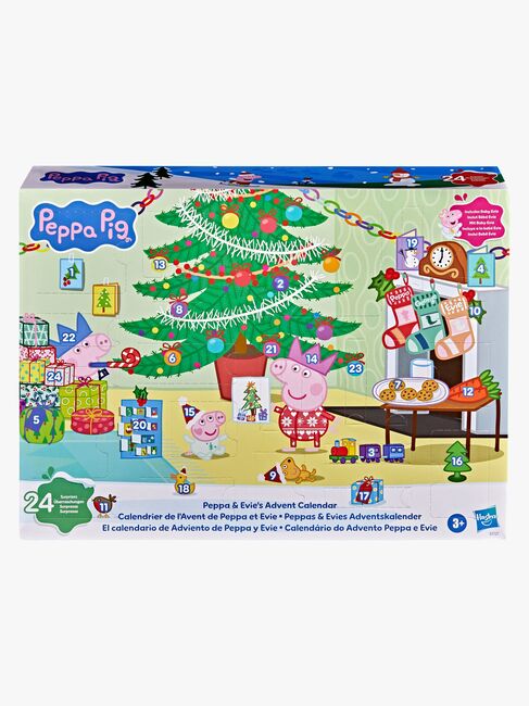 Gurli Gris Gurlis Og Evies Julekalender 2026 G31275L0-2965_3c.jpg