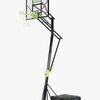 EXIT Galaxy Basketstativ, Green/Black
