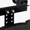 BuggyBuddy-2165_3d.jpg