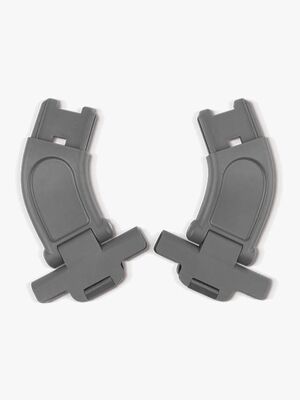 UPPAbaby MINU V2 Adapter