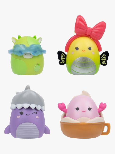 Squishalongs S7 Legesæt 14-Pak 2,5 Cm 2620471-2139_3b.jpg