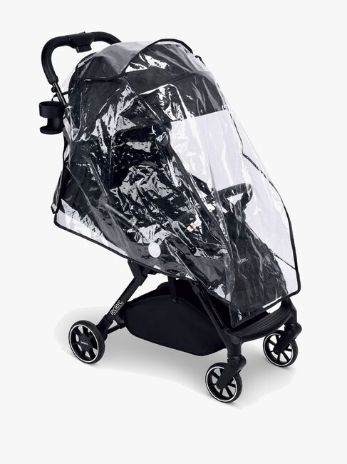 Leclerc Baby Regnslag
