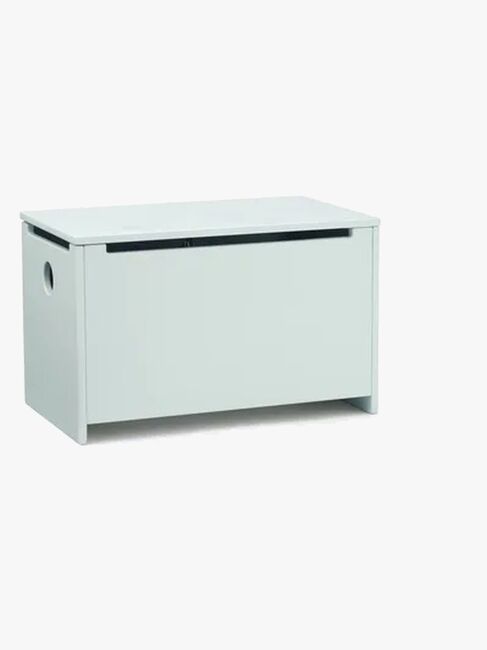 Kids Concept Kiste, Lysegrøn