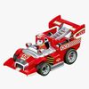 Carrera Paw Patrol RRR Racerbil