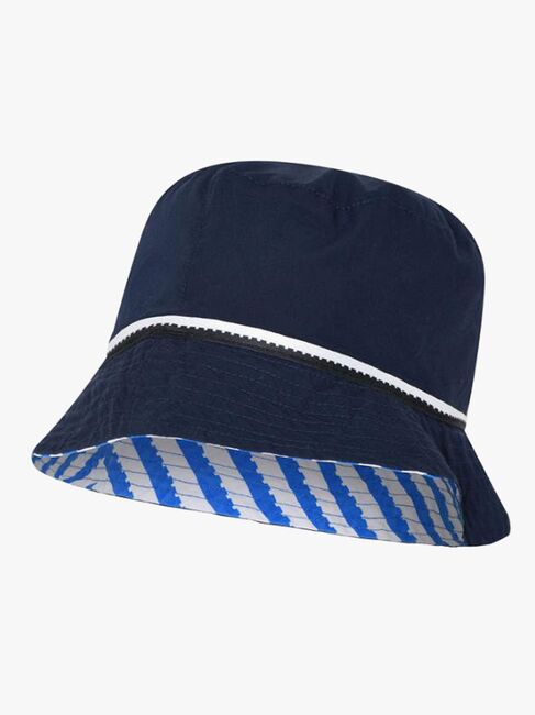 Lego Wear Aktru Vendbar Hue, Rose