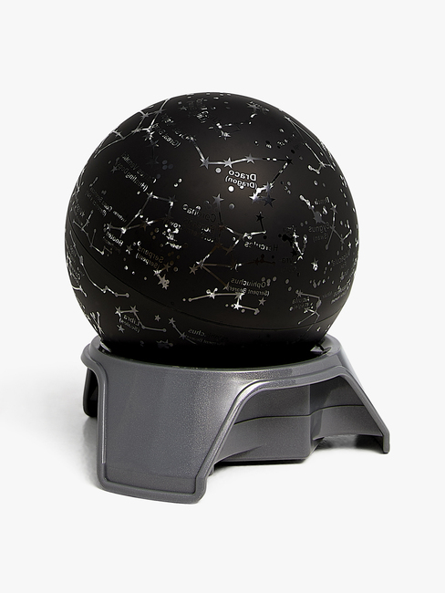 Fippla Projektor Stjernehimmel