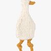 Lässig Gås Nusseklud, Tiny Farmer Goose