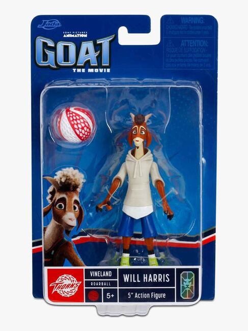 Goat Figur Will Casual 9336856314R00-1346_3e.jpg