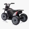 HONDA-5901761128604-2512_3b.jpg