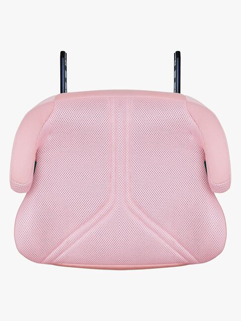 Kinderkraft I-BOOST 2 PRO Selepude, Pink