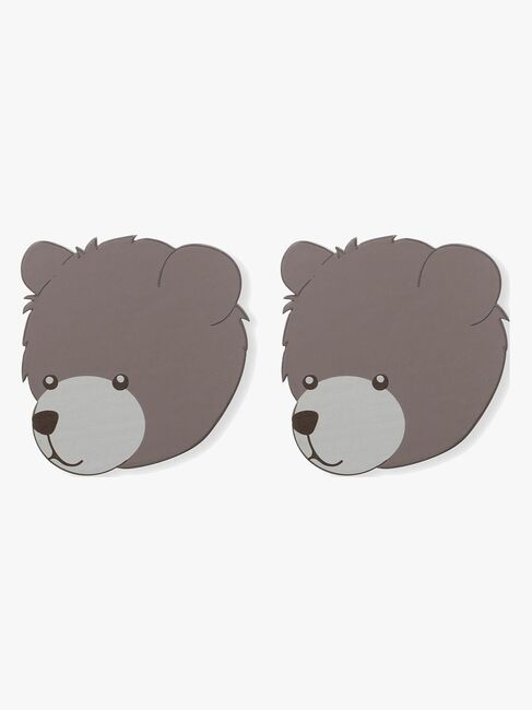 That's Mine Shane Knage 2-Pak, Bjørn