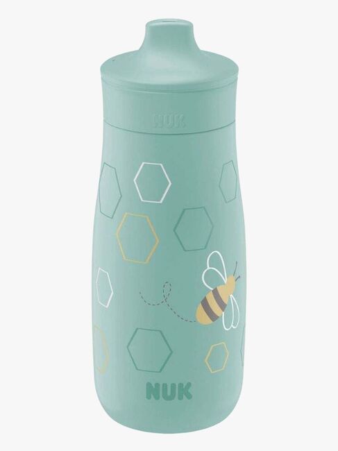 NUK Mini-Me Sip Butterfly Tudkop, Grøn N225322-gron-4552_1.jpg