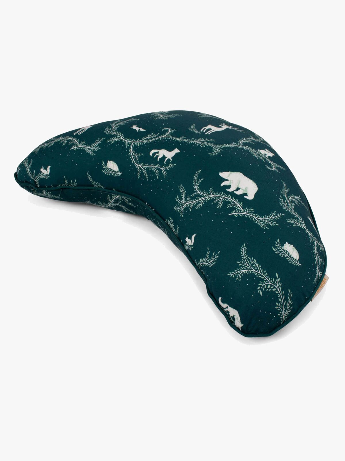 FILIBABBA Ammepude, Night