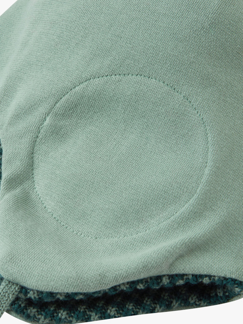 5300215B-81B1-1557_4c.jpg