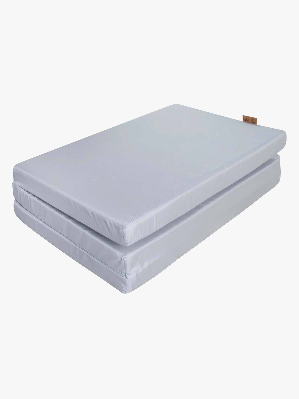 0269V230-grey-3422_2.jpg