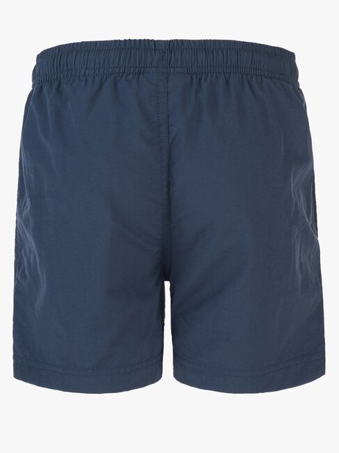 Zigzag Dalon Træningsshorts, Navy