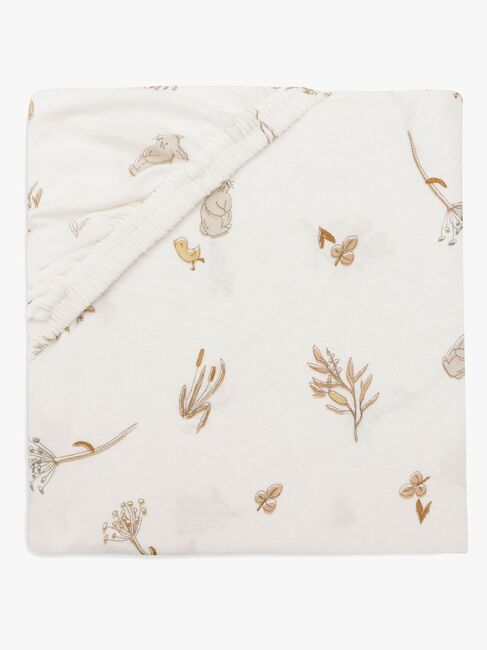 Jollein Stræklagen 60x120, Riverside