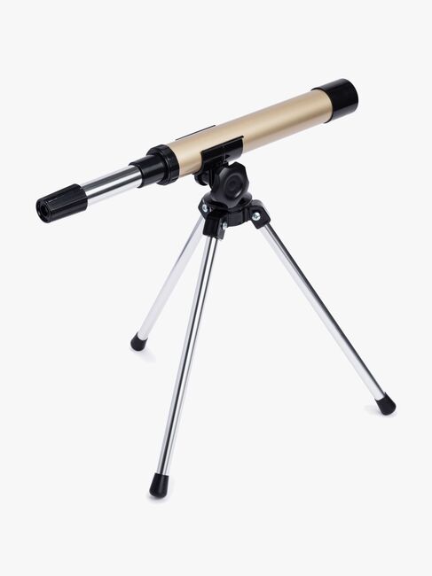 Fippla Teleskop Junior