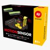 Alga Science Motion Sensor
