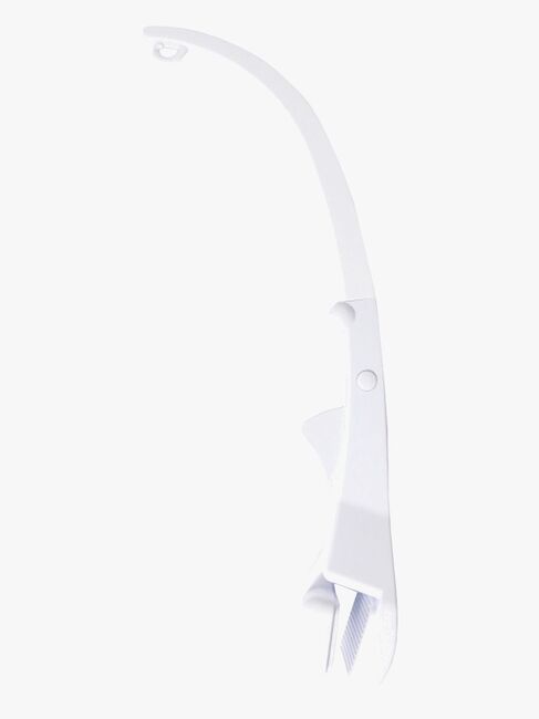 Jabadabado Stativ til Uro, Hvid