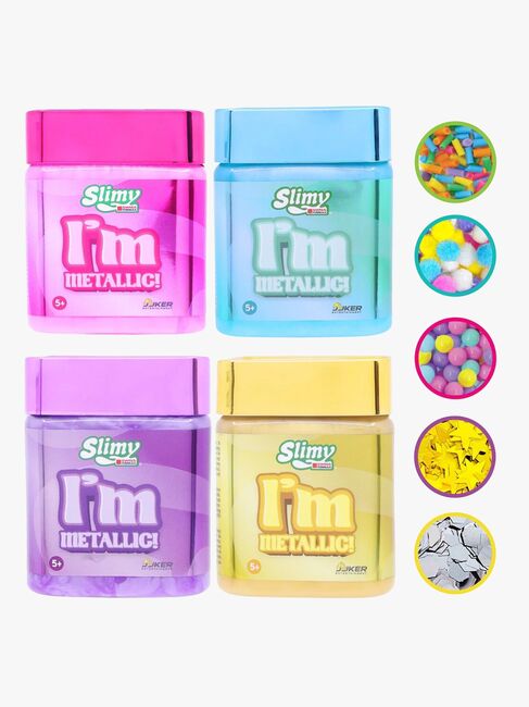 Slimy Mix It Slime Ultimate Collection 4-Pak 12-32161-1148_3a.jpg