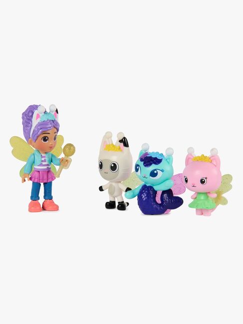 Gabby's Dollhouse Fairylandia Figurer 6-Pak 6076262-1148_3d.jpg
