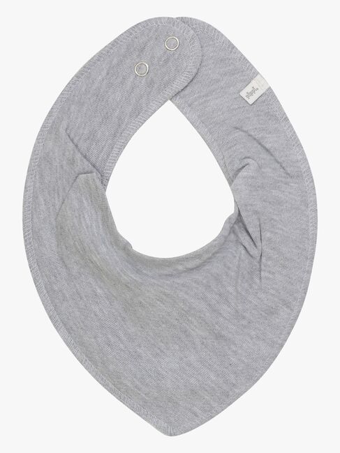 Pippi Savlemække 3-pak, Dark Navy