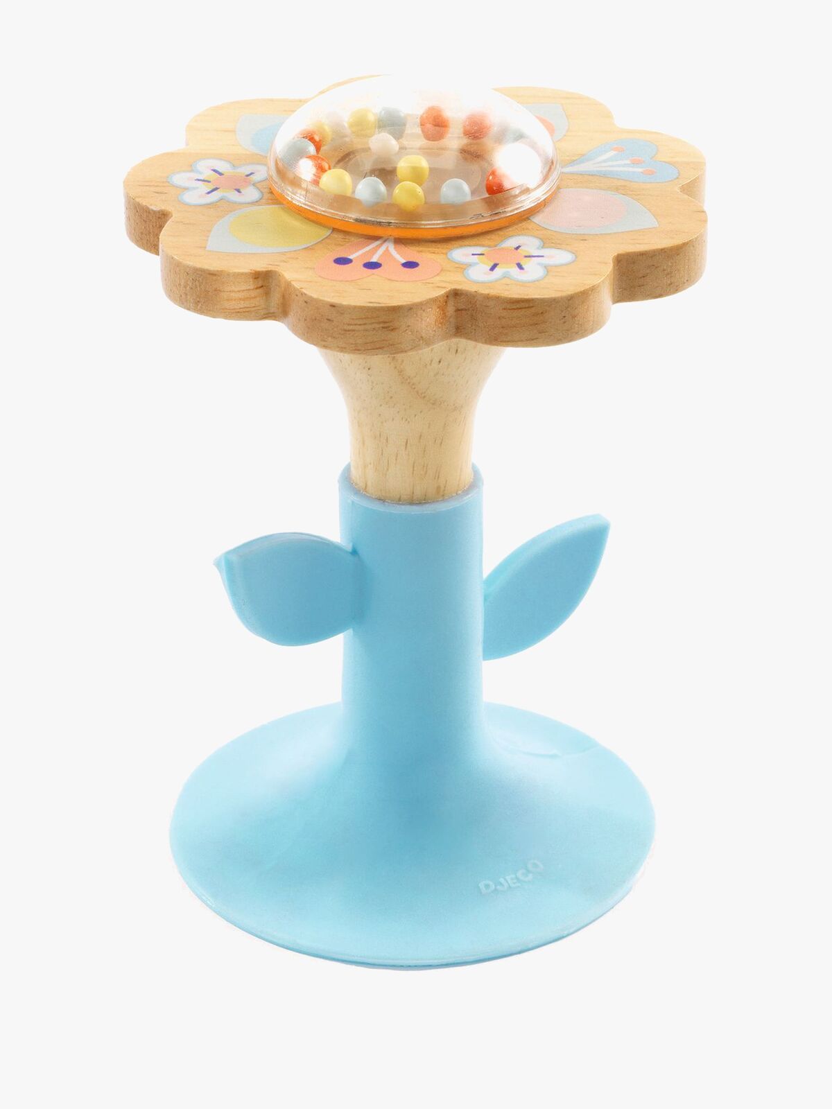 Djeco BabySwip Rangle