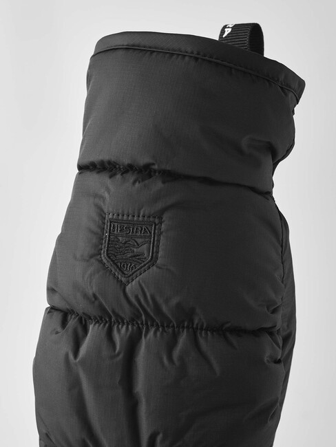 Hestra Puffer Jr Luffer, Sort 3004601-100-1845_4b.jpg