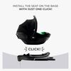 CARE FX-KCCAREFXBLK0000-3420_4d.jpg
