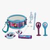 Disney Frozen Instrumentsæt