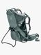 Deuter Kid Comfort Active Bærestol, Teal