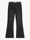 Levi's LVG 726 High Rise  Med svaj Jeans, High Roller