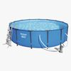 Bestway Steel Pro Max Pool 457x107 cm